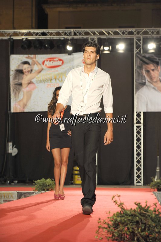 31.7.2013 MISTER E MISS  (152).jpg